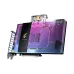 Відеокарта Gigabyte (GV-N5090 AORUSX WB-32GD)