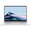 Computador portátil Asus UX3405CA-ST1262, Foggy Silver (90NB14W2-M01V90)