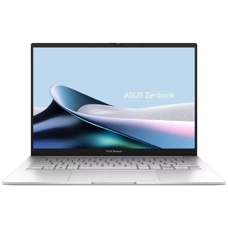 Computador portátil Asus UX3405CA-ST1262, Foggy Silver (90NB14W2-M01V90)