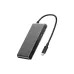 USB-хаб Belkin (INC024HQSGY)