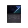 Φορητός υπολογιστής Asus Expertbook B1 B1503CVA-S79095X, Grey (90NX0801-M0AEZ0)