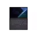 Laptop Asus Expertbook B1 15.6" FHD 16Gb/512Gb/C5-120U/UMA/W11Pro Grey B1503CVA-S79095X (90NX0801-M0AEZ0)