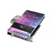 Відеокарта Gigabyte (GV-N5090 AORUSX WB-32GD)