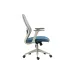 Cadeirão 2E OC110, Grey/Light Blue (2E-OC110-BLUE) Cadeirão 2E OC110, Grey/Light Blue (2E-OC110-BLUE)