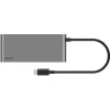 USB-хаб Belkin (INC024HQSGY)