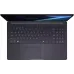 Laptop Asus Expertbook B1 15.6" FHD 16Gb/512Gb/C5-120U/UMA/W11Pro Grey B1503CVA-S79095X (90NX0801-M0AEZ0)