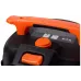 Staubsauger Tekhmann TVC-1430 S2 M (851879)