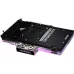 Відеокарта Gigabyte (GV-N5090 AORUSX WB-32GD)