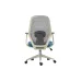 Cadeirão 2E OC110, Grey/Light Blue (2E-OC110-BLUE) Cadeirão 2E OC110, Grey/Light Blue (2E-OC110-BLUE)