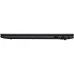 Laptop Asus Expertbook B1 15.6" FHD 16Gb/512Gb/C5-120U/UMA/W11Pro Grey B1503CVA-S79095X (90NX0801-M0AEZ0)