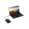 USB устройство Seagate (STKM5000400)