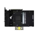 Відеокарта Gigabyte (GV-N5090 AORUSX WB-32GD)