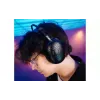 Fülre helyezhető fejhallgató Sony, Black (MDRG600B.E)