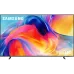 Телевизия Samsung, Black (UE43M70HAUXUA)