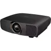 Projector Epson  Black EH-QB1000B (V11HB23180)