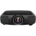 Projetor Epson EH-QB1000B, Black (V11HB23180)