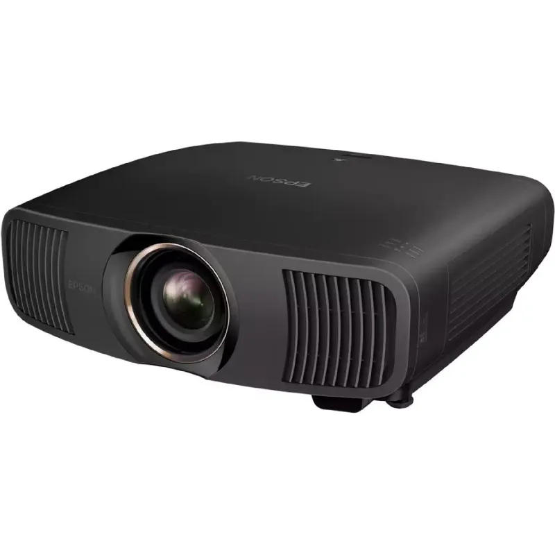 Projector Epson  Black EH-QB1000B (V11HB23180)