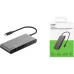 USB-хаб Belkin (INC024HQSGY)