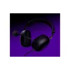 Fülre helyezhető fejhallgató Sony, Black (MDRG600B.E)