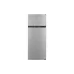 Ψυγείο Indesit, Silky White (I55T0412S)