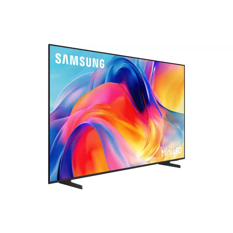 tv Samsung, Black (UE43M70HAUXUA)