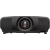 Projector Epson  Black EH-QB1000B (V11HB23180)