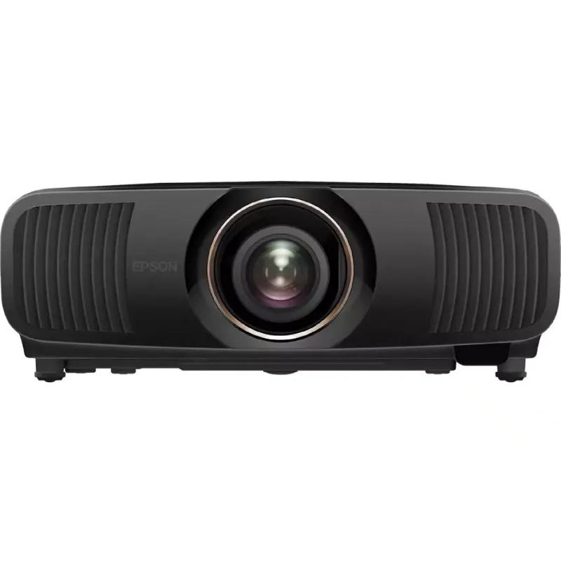 Projector Epson  Black EH-QB1000B (V11HB23180)