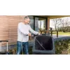Low pressure mini-washer Bosch (0.600.8B6.101)