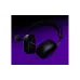 سماعة رأس تغطي الأذن Sony, Black (MDRG600B.E)