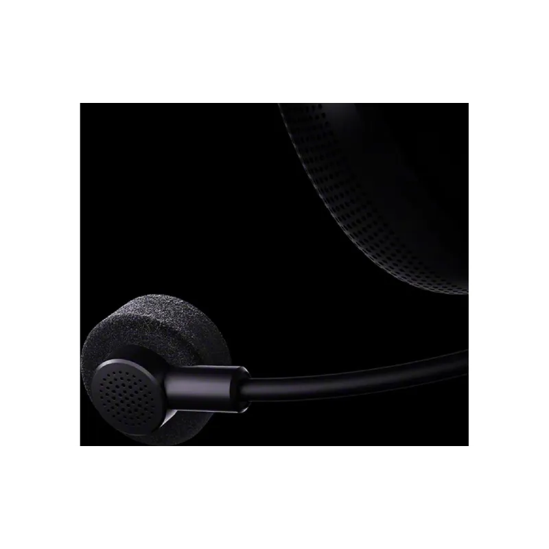 Fülre helyezhető fejhallgató Sony, Black (MDRG600B.E)