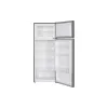 Холодильник Indesit (I55T0412S), 169/37 л, 143 х 55 х 55.5 см, Silky White