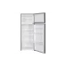 Ψυγείο Indesit, Silky White (I55T0412S)