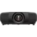 Projetor Epson EH-QB1000B, Black (V11HB23180)