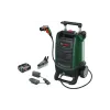 Low pressure mini-washer Bosch (0.600.8B6.101)