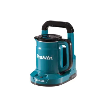 Βραστήρας Makita (DKT360Z)