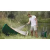 Low pressure mini-washer Bosch (0.600.8B6.101)