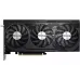 بطاقة الفيديو Gigabyte GeForce RTX 5070Ti (GV-N507T WF3 OC V2-16GD)
