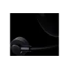 Fülre helyezhető fejhallgató Sony, Black (MDRG600B.E)