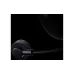 سماعة رأس تغطي الأذن Sony, Black (MDRG600B.E)