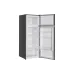 Ψυγείο Indesit, Silky White (I55T0412S)
