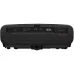 Projetor Epson EH-QB1000B, Black (V11HB23180)