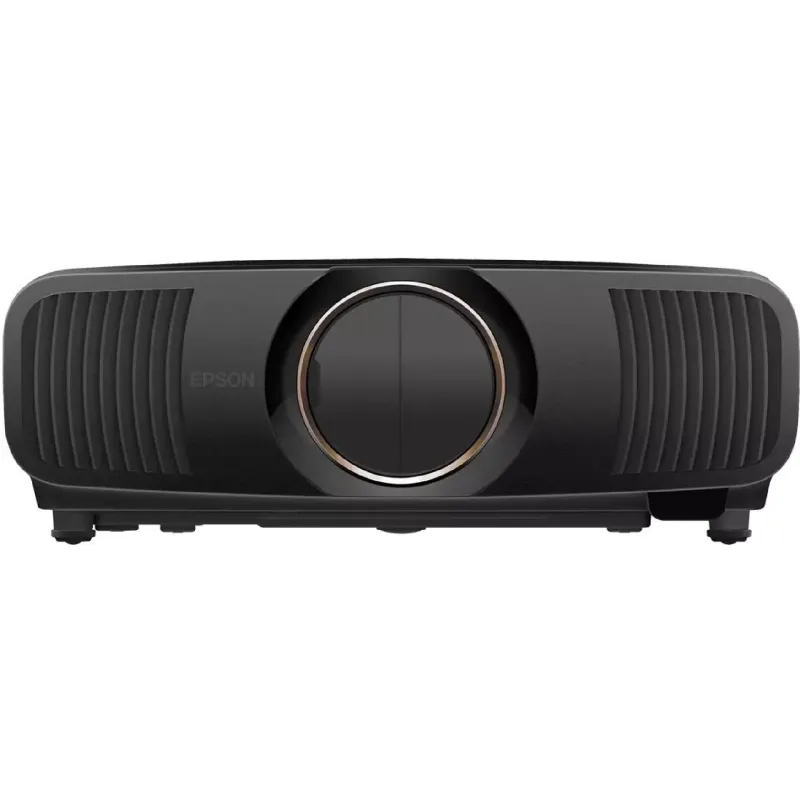 Projector Epson  Black EH-QB1000B (V11HB23180)