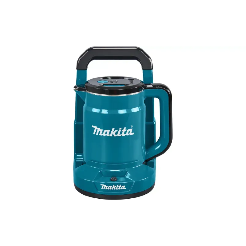 Pava Makita (DKT360Z)