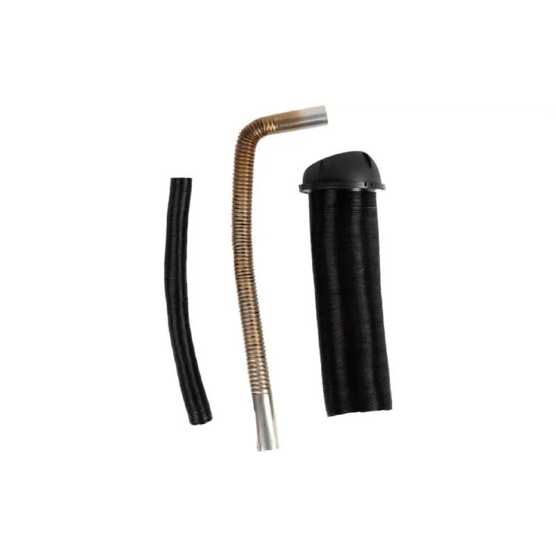 Aquecedor a diesel Tekhmann TCDH 5/50 (853770)