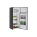 Ψυγείο Indesit, Silky White (I55T0412S)