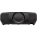 Projetor Epson EH-QB1000B, Black (V11HB23180)