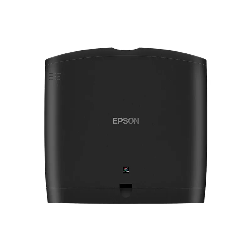Projector Epson  Black EH-QB1000B (V11HB23180)