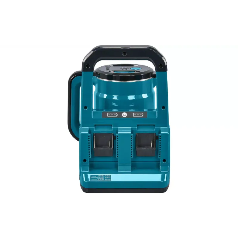 Pava Makita (DKT360Z)