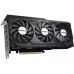 بطاقة الفيديو Gigabyte GeForce RTX 5070Ti (GV-N507T WF3 OC V2-16GD)