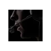 Fülre helyezhető fejhallgató Sony, Black (MDRG600B.E)